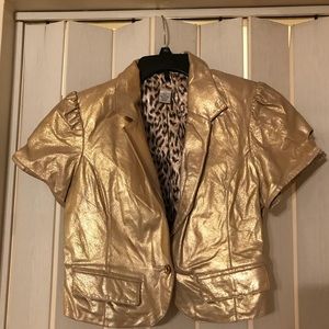Women top wear